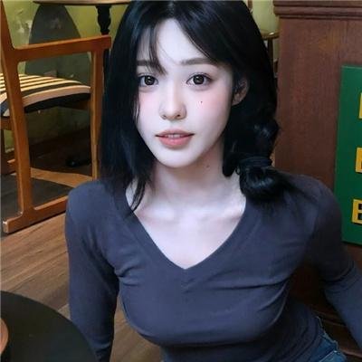 雾水总统