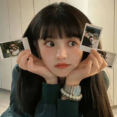 记忆碎片2000