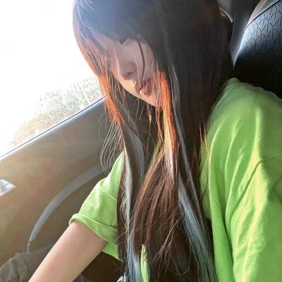 黄色之鸟