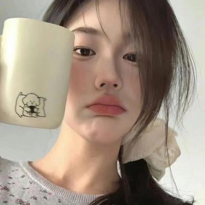 分手服务