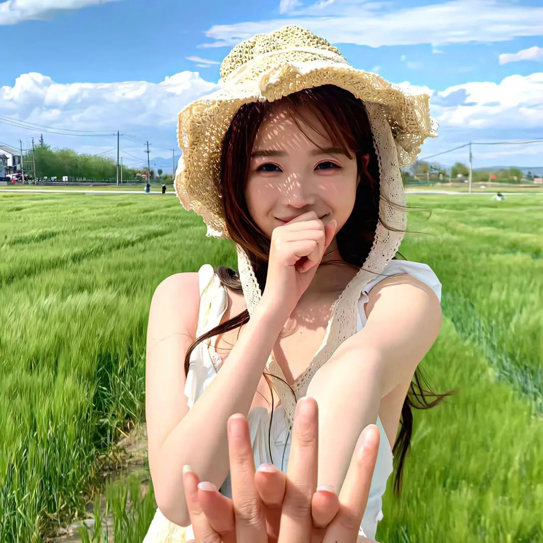 我爱嘉宝