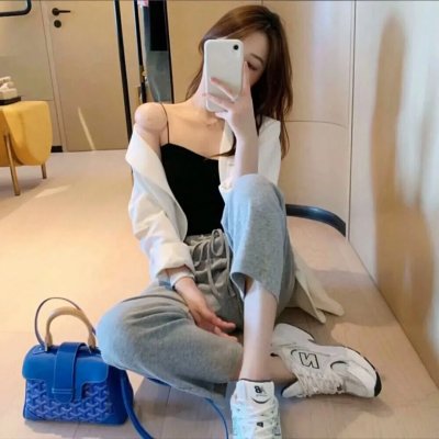 楼王之谜