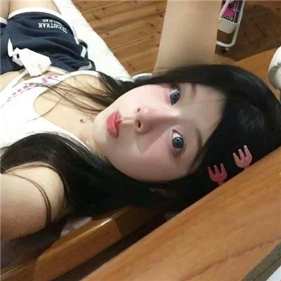 松树街的那幢房子
