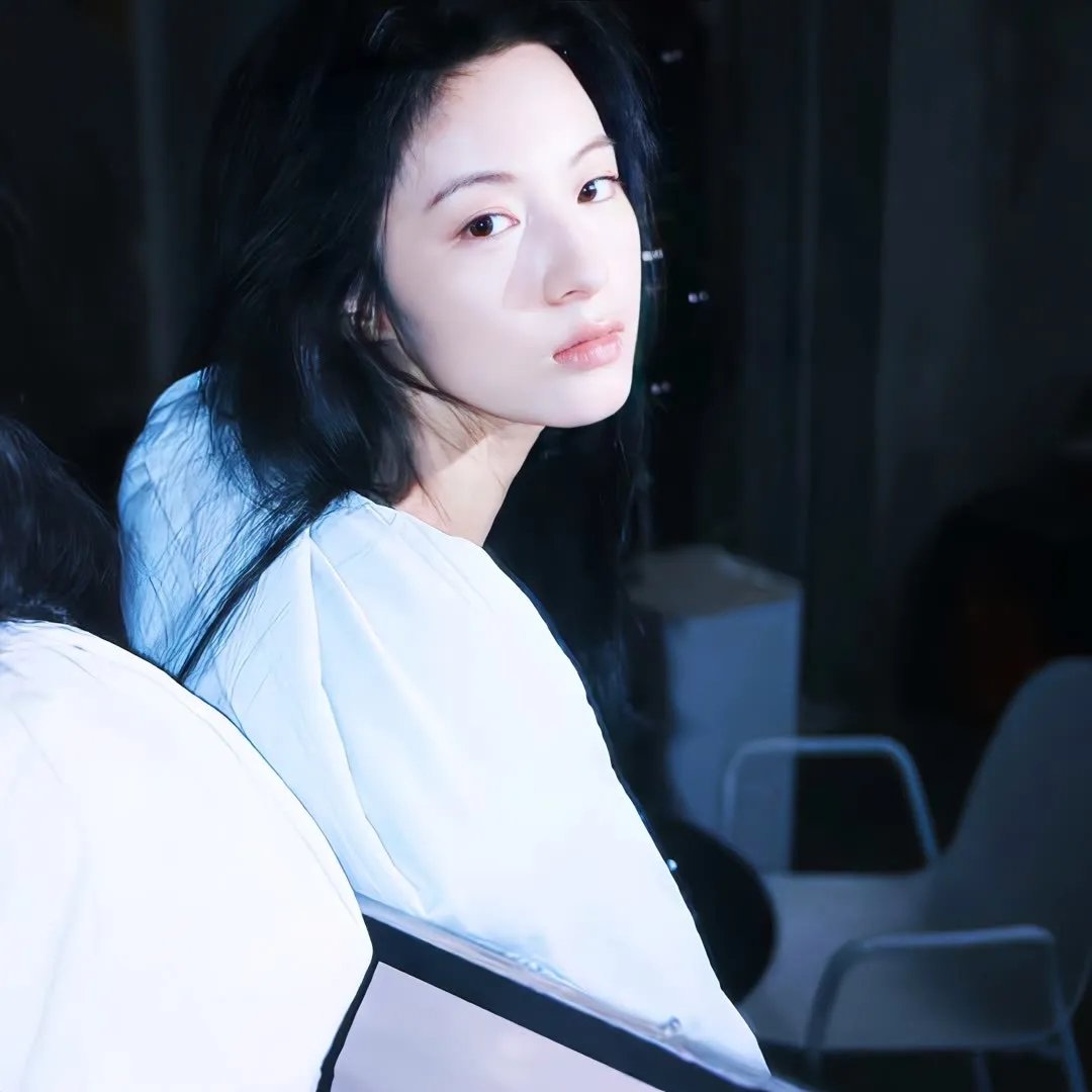 心灵推手