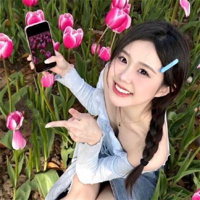 不只但总是
