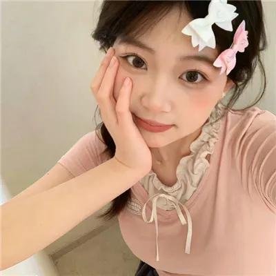 飞马俏姑娘