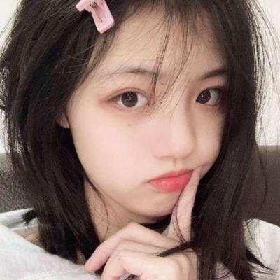 无意冒犯 第二季