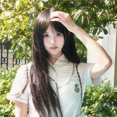 战狼