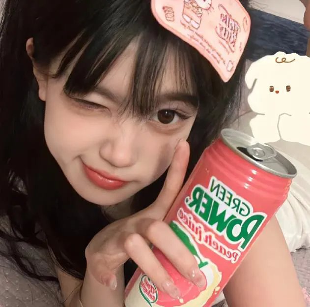 八彩林亚珍粤语