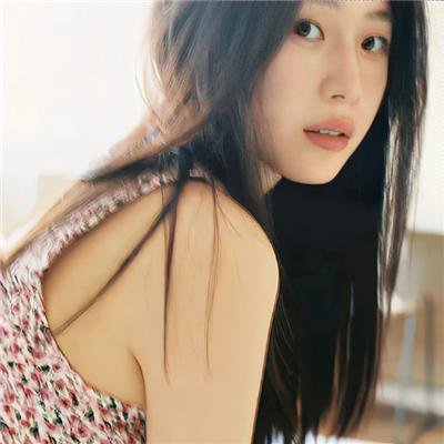 印痕