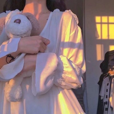 波斯王子:时之刃