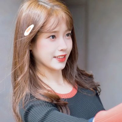 饮食男女